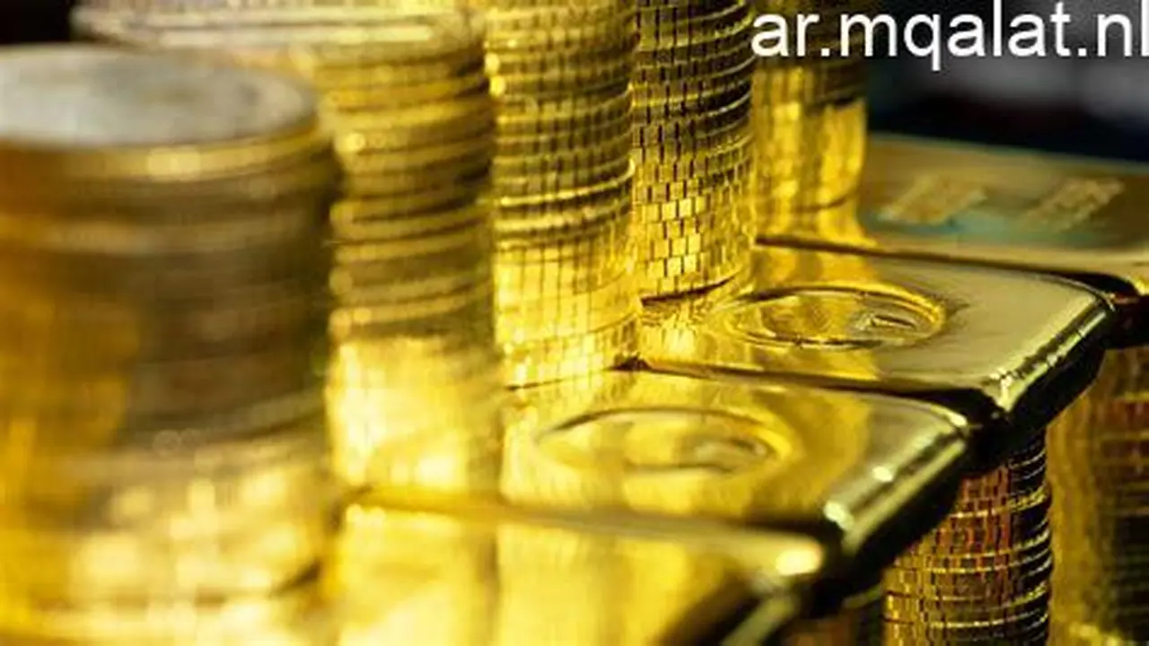 زيادة جديدة.. أسعار الذهب في الإمارات تواصل الارتفاع خلال تعاملات الأربعاء